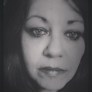 Meet your Posher, Anita